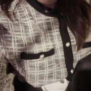 ヒメ日記 2026/03/05 00:05 投稿 のぞみ バカンス学園　谷九校