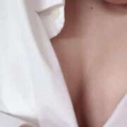 ヒメ日記 2026/03/05 12:17 投稿 のぞみ バカンス学園　谷九校