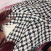 ヒメ日記 2026/03/06 00:04 投稿 のぞみ バカンス学園　谷九校