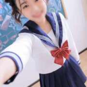 ヒメ日記 2026/03/16 12:35 投稿 のぞみ バカンス学園　谷九校