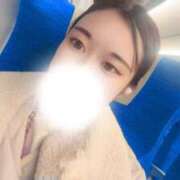 ヒメ日記 2026/03/24 12:28 投稿 のぞみ バカンス学園　谷九校