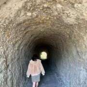 ヒメ日記 2026/03/25 09:08 投稿 のぞみ バカンス学園　谷九校