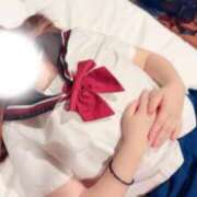 ヒメ日記 2026/03/29 01:11 投稿 のぞみ バカンス学園　谷九校