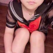 ヒメ日記 2026/03/30 12:27 投稿 のぞみ バカンス学園　谷九校