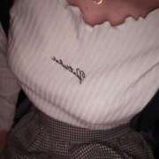 ヒメ日記 2026/03/30 15:27 投稿 のぞみ バカンス学園　谷九校