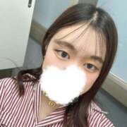 ヒメ日記 2026/03/30 17:34 投稿 のぞみ バカンス学園　谷九校