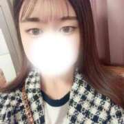 ヒメ日記 2026/03/31 17:15 投稿 のぞみ バカンス学園　谷九校