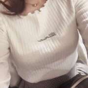 ヒメ日記 2026/04/02 02:16 投稿 のぞみ バカンス学園　谷九校