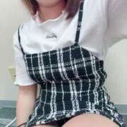 ヒメ日記 2026/04/03 04:37 投稿 のぞみ バカンス学園　谷九校