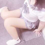 ヒメ日記 2026/04/03 11:10 投稿 のぞみ バカンス学園　谷九校