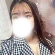 ヒメ日記 2026/04/05 00:08 投稿 のぞみ バカンス学園　谷九校