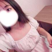 ヒメ日記 2026/04/05 12:04 投稿 のぞみ バカンス学園　谷九校