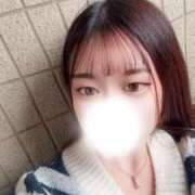 ヒメ日記 2026/04/05 18:07 投稿 のぞみ バカンス学園　谷九校