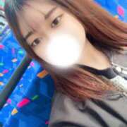 ヒメ日記 2026/04/15 00:17 投稿 のぞみ バカンス学園　谷九校