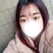 のぞみ イベント告知🌟 バカンス学園　谷九校