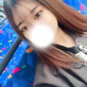 ヒメ日記 2026/04/16 00:15 投稿 のぞみ バカンス学園　谷九校