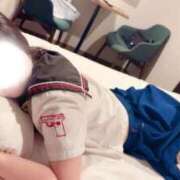 ヒメ日記 2026/04/26 16:15 投稿 のぞみ バカンス学園　谷九校