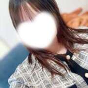 ヒメ日記 2026/05/03 09:28 投稿 のぞみ バカンス学園　谷九校