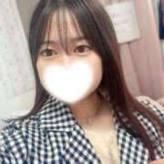 のぞみ 出勤しました👶🏻 バカンス学園　谷九校