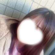 のぞみ 120分ありがとう バカンス学園　谷九校