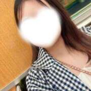 のぞみ 週一出勤です🙇‍♀️ バカンス学園　谷九校