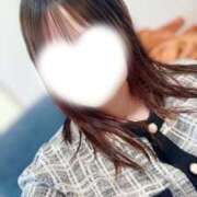 のぞみ まってるね💕 バカンス学園　谷九校
