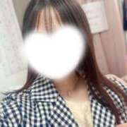 のぞみ 90分ありがとう🌟 バカンス学園　谷九校
