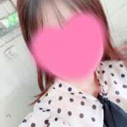 ヒメ日記 2026/09/10 09:59 投稿 のぞみ バカンス学園　谷九校