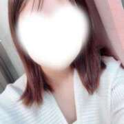 ヒメ日記 2026/09/29 10:28 投稿 のぞみ バカンス学園　谷九校