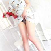 りんか 出勤 那須塩原人妻花壇