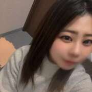 ヒメ日記 2026/01/13 14:21 投稿 ちょこ 奥様さくら難波店