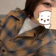 ヒメ日記 2026/01/21 13:31 投稿 ちょこ 奥様さくら難波店