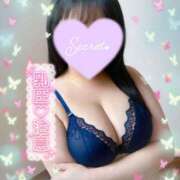 ヒメ日記 2026/04/02 10:28 投稿 ななみ 激安限界突破！ Value～バリュー～