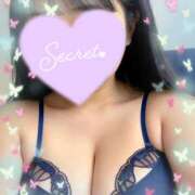 ヒメ日記 2026/04/04 10:52 投稿 ななみ 激安限界突破！ Value～バリュー～