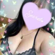 ヒメ日記 2026/04/05 00:18 投稿 ななみ 激安限界突破！ Value～バリュー～