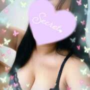 ヒメ日記 2026/04/05 13:35 投稿 ななみ 激安限界突破！ Value～バリュー～