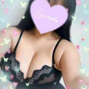 ヒメ日記 2026/04/06 10:31 投稿 ななみ 激安限界突破！ Value～バリュー～