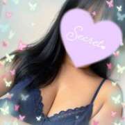 ヒメ日記 2026/04/09 10:51 投稿 ななみ 激安限界突破！ Value～バリュー～