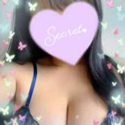 ヒメ日記 2026/04/12 00:26 投稿 ななみ 激安限界突破！ Value～バリュー～