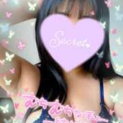 ヒメ日記 2026/04/13 00:39 投稿 ななみ 激安限界突破！ Value～バリュー～