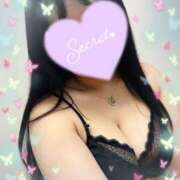 ヒメ日記 2026/04/13 15:50 投稿 ななみ 激安限界突破！ Value～バリュー～