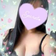 ヒメ日記 2026/04/14 23:32 投稿 ななみ 激安限界突破！ Value～バリュー～