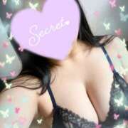 ヒメ日記 2026/04/15 15:32 投稿 ななみ 激安限界突破！ Value～バリュー～