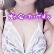 ヒメ日記 2026/01/13 17:29 投稿 さゆき チューリップ土浦店