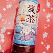 ヒメ日記 2026/01/18 17:16 投稿 さゆき チューリップ土浦店