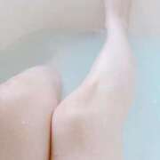 ヒメ日記 2026/01/13 19:32 投稿 最川 えみ 30代40代50代と遊ぶなら博多人妻専科24時