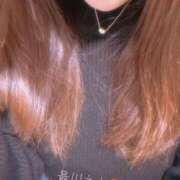 ヒメ日記 2026/01/27 12:22 投稿 最川 えみ 30代40代50代と遊ぶなら博多人妻専科24時