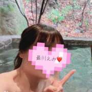 ヒメ日記 2026/01/29 21:41 投稿 最川 えみ 30代40代50代と遊ぶなら博多人妻専科24時