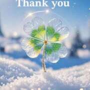 ヒメ日記 2026/01/31 18:46 投稿 最川 えみ 30代40代50代と遊ぶなら博多人妻専科24時