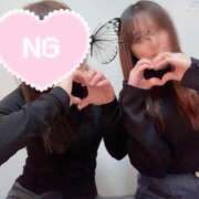 ヒメ日記 2026/01/31 18:57 投稿 最川 えみ 30代40代50代と遊ぶなら博多人妻専科24時